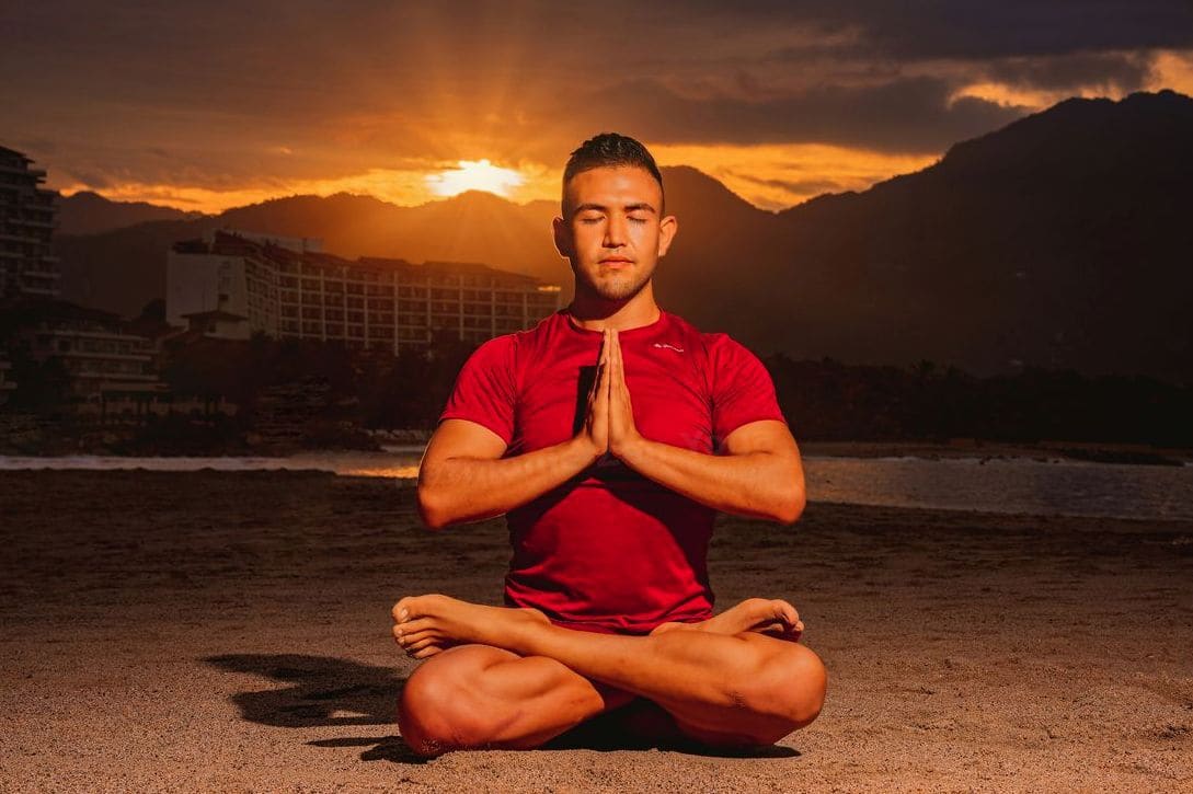 Harmonie Zen Yoga 4