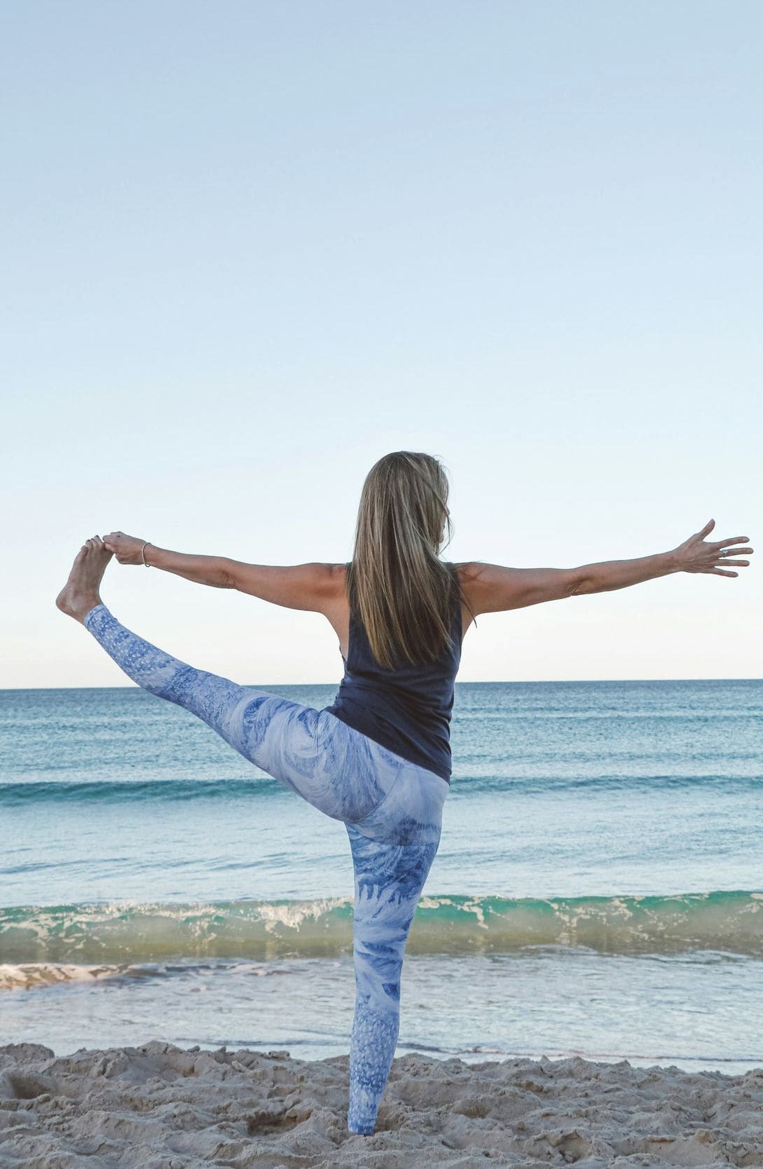 Harmonie Zen Yoga 7